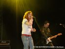 Petra Kepeňová - koncert