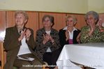 Október - mesiac úcty k starším