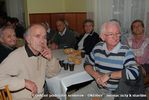 Október - mesiac úcty k starším