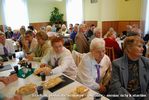 Október - mesiac úcty k starším