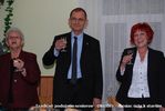 Október - mesiac úcty k starším