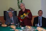 Október - mesiac úcty k starším