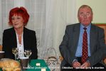 Október - mesiac úcty k starším