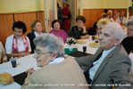 Október - mesiac úcty k starším