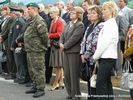 Otvorenie Priemyselnej zóny Rožňava