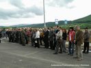 Otvorenie Priemyselnej zóny Rožňava