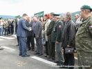 Otvorenie Priemyselnej zóny Rožňava