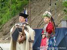 Otvorenie Priemyselnej zóny Rožňava
