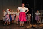 Rok na Gemeri 2009