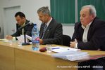 Rozhodnutie rektora UPJŠ - diskusia