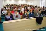 Rozhodnutie rektora UPJŠ - diskusia