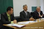 Rozhodnutie rektora UPJŠ - diskusia