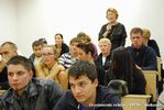 Rozhodnutie rektora UPJŠ - diskusia