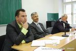 Rozhodnutie rektora UPJŠ - diskusia