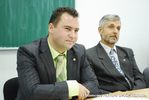 Rozhodnutie rektora UPJŠ - diskusia