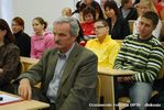 Rozhodnutie rektora UPJŠ - diskusia