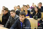 Rozhodnutie rektora UPJŠ - diskusia