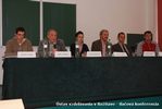 Ústav vzdelávania v Rožňave - tlačová konferencia