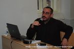 Ústav vzdelávania v Rožňave - tlačová konferencia
