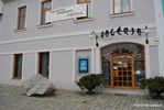 Vianočná výstava 2009