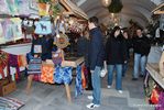 Vianočná výstava 2009