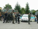Deň otvorených dverí - VÚ Rožňava