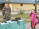 Deň otvorených dverí - VÚ Rožňava