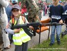 Deň otvorených dverí - VÚ Rožňava