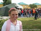 Deň otvorených dverí - VÚ Rožňava