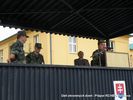 Deň otvorených dverí - VÚ Rožňava