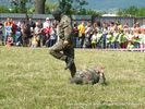 Deň otvorených dverí - VÚ Rožňava