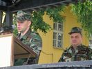 Deň otvorených dverí - VÚ Rožňava