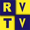 RVTV Rožňavská televízia