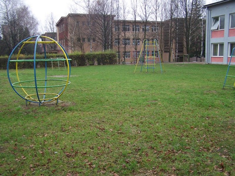 Školenie sčítac. komisárov