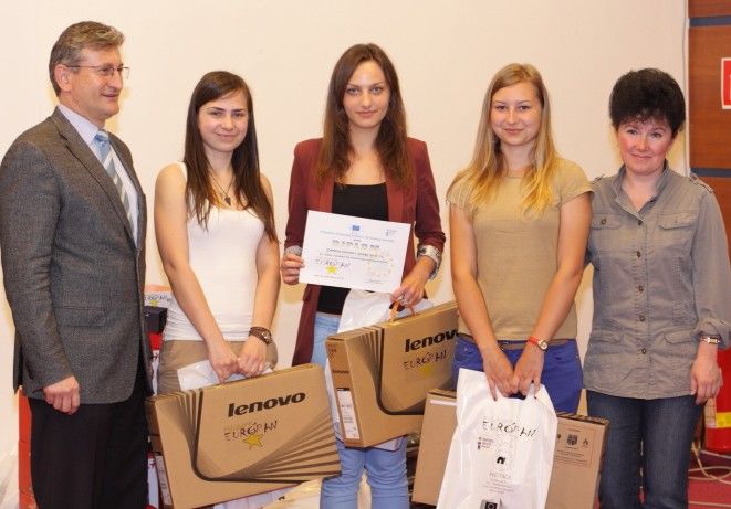 Školenie sčítacích komisárov