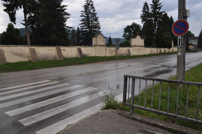 Vyvarovna