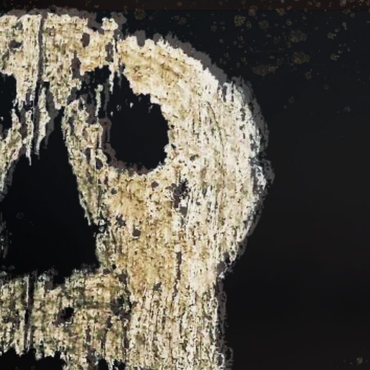 Fotka -  Prednáška Posledné veci človeka: Tradície a rituály spojené so smrťou  