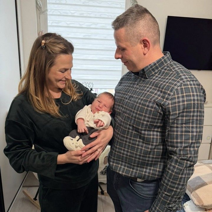 Fotka - 1. občan mesta Rožňava 2026