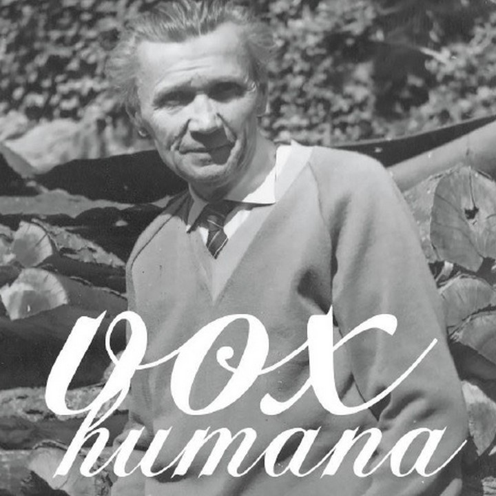 125. výročie narodenia spisovateľa Zoltána Fábryho