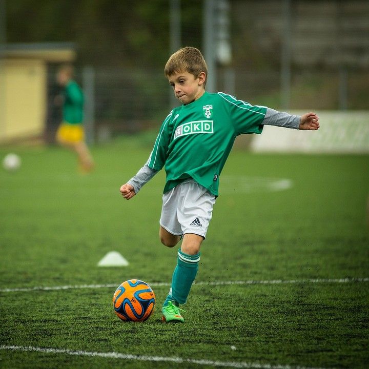 2. ročník Medzinárodného mládežníckeho turnaja