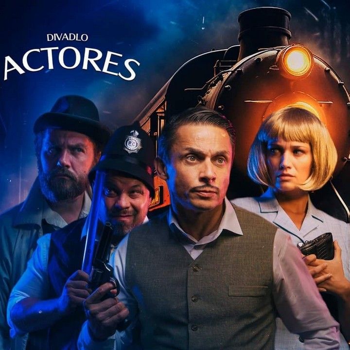 39 STUPŇOV