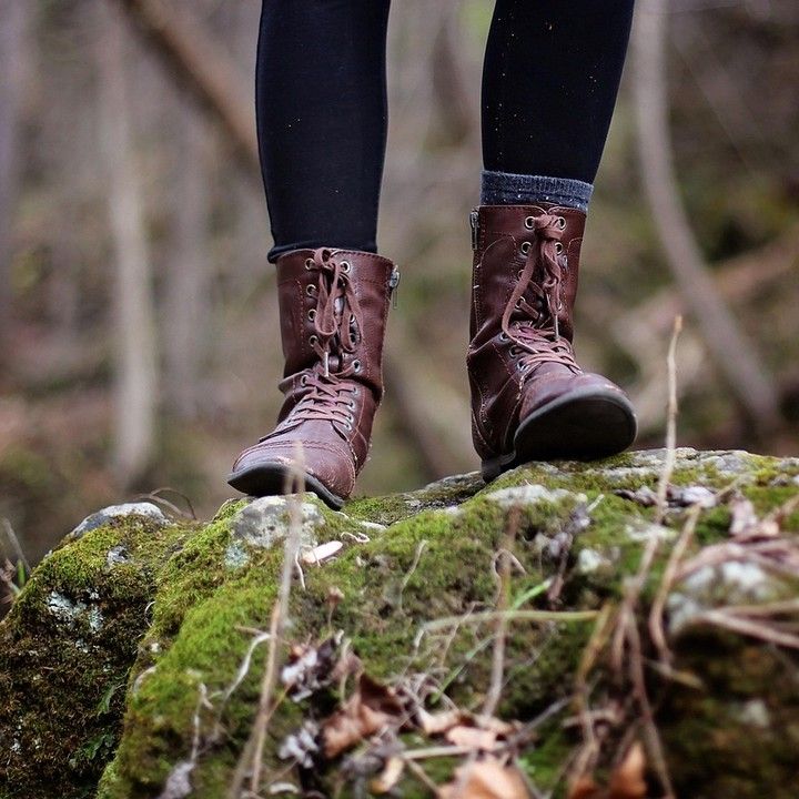 Fotka - 48. magnezitárska 60-ka