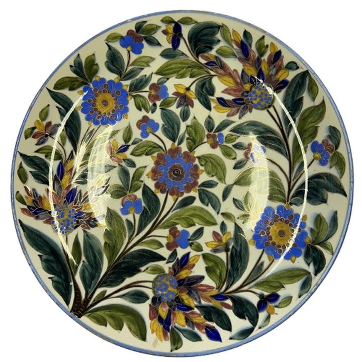 Fotka - Akvizícia výrobkov kameninovej manufaktúry v Rožňave