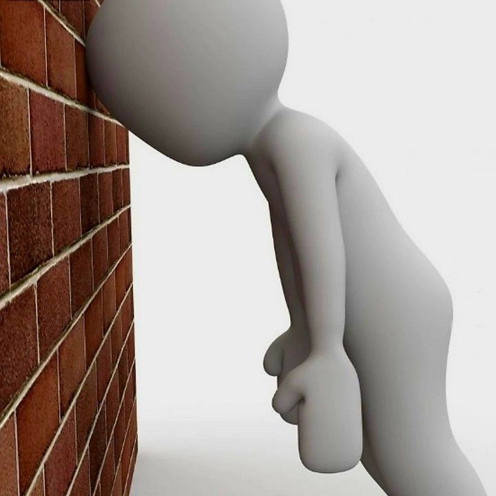 Fotka - Beseda s verejnosťou na tému ZÁVISLOSŤ