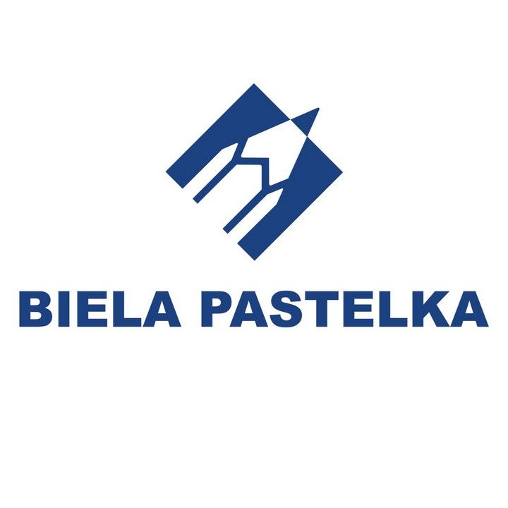 Fotka - Biela pastelka 2026