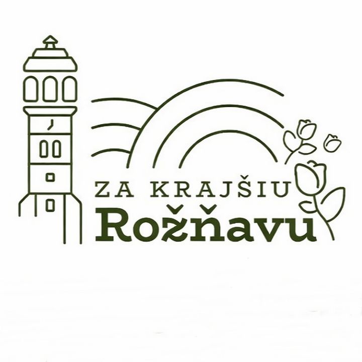 Fotka - Celomestská brigáda