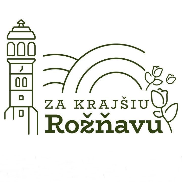 Fotka - Celomestská brigáda sa dňa 5.5.2025 RUŠÍ