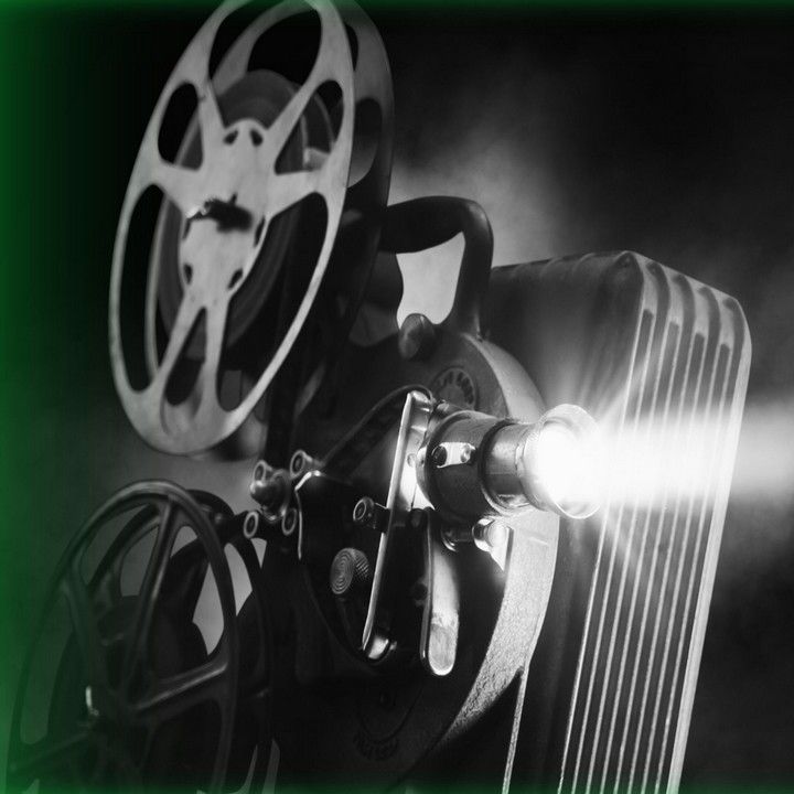 CINEAMA 2023