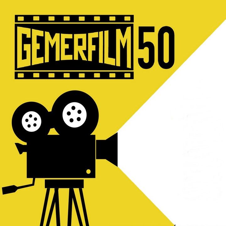 Fotka - CINEAMA 2026