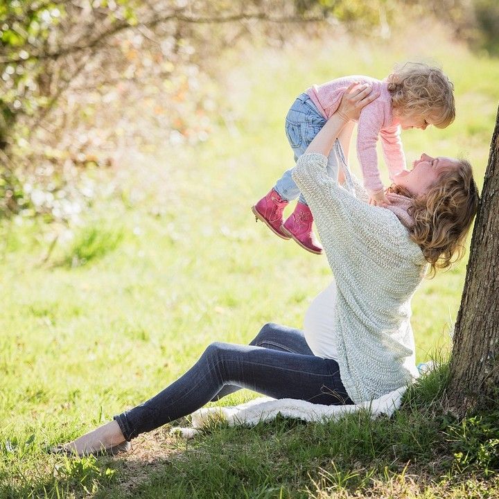 Fotka - Deň matiek s Baníckym múzeom
